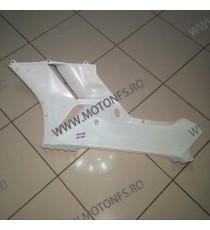 CBR1000RR 2004 2005 latelala Drepta JOS Honda BZG3T  Carene laterale 350,00 lei 350,00 lei 294,12 lei 294,12 lei