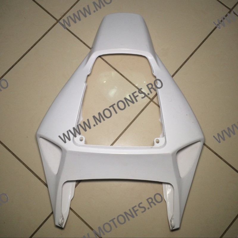 CBR1000RR 2004 2005 2006 2007 Carena Codita Honda WCSL47 WCSL47  Codita 350,00 lei 350,00 lei 294,12 lei 294,12 lei