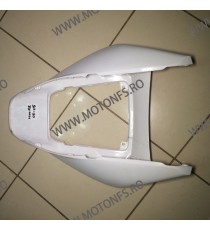 CBR1000RR 2004 2005 2006 2007 Carena Codita Honda WCSL47 WCSL47  Codita 350,00 lei 350,00 lei 294,12 lei 294,12 lei