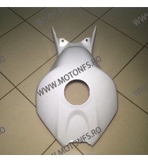 CBR1000RR 2004 2005 Carena Capac Rezervor Honda YZFO47 YZFO47  Carene Rezervor 195,00 lei 195,00 lei 163,87 lei 163,87 lei