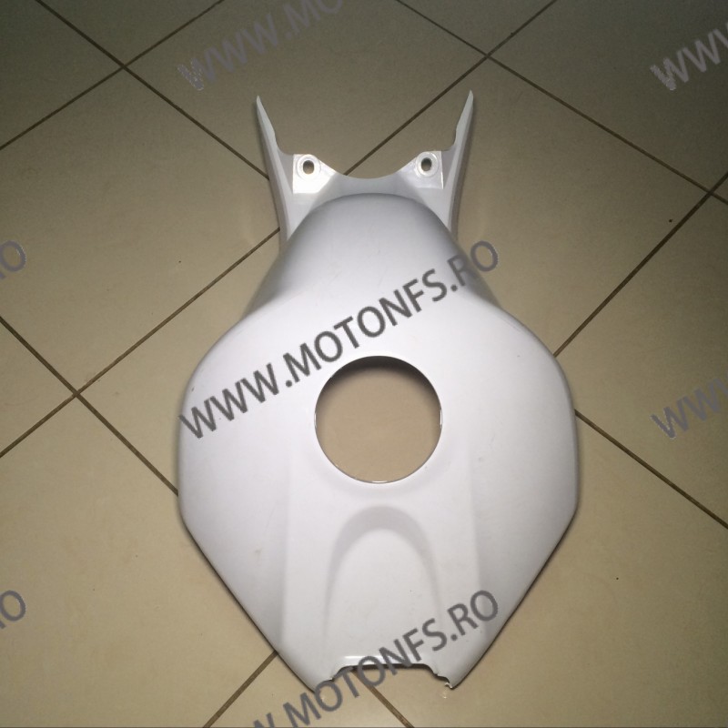 CBR1000RR 2004 2005 Carena Capac Rezervor Honda YZFO47 YZFO47  Carene Rezervor 195,00 lei 195,00 lei 163,87 lei 163,87 lei