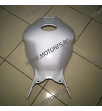 CBR1000RR 2004 2005 Carena Capac Rezervor Honda YZFO47 YZFO47  Carene Rezervor 195,00 lei 195,00 lei 163,87 lei 163,87 lei