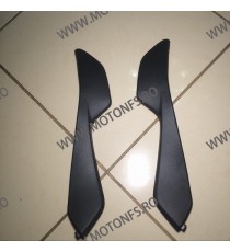 CBR1000RR 2004 2005 Carena Plastic Laterala SYFL46 SYFL46  Plastice laterale 140,00 lei 140,00 lei 117,65 lei 117,65 lei