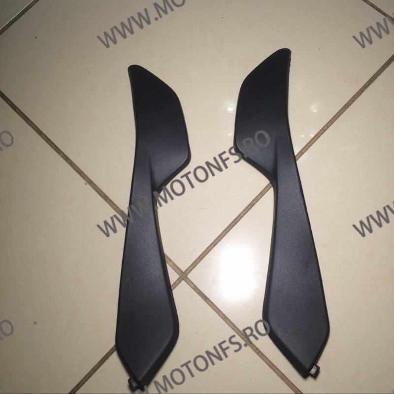 CBR1000RR 2004 2005 Carena Plastic Laterala SYFL46 SYFL46  Plastice laterale 140,00 lei 140,00 lei 117,65 lei 117,65 lei