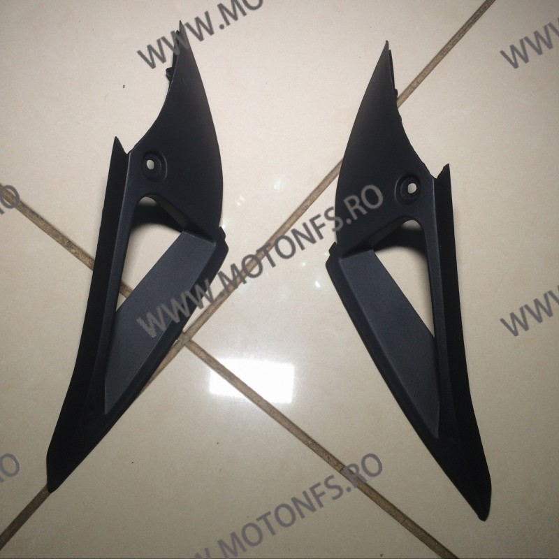 CBR1000RR 2004 2005 Carena Plastic Laterala GYFP45 GYFP45  Plastice laterale 140,00 lei 140,00 lei 117,65 lei 117,65 lei