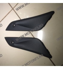 CBR1000RR 2004 2005 Carena Plastic Laterala Honda YXLP43 YXLP43  Plastice laterale 120,00 lei 120,00 lei 100,84 lei 100,84 lei