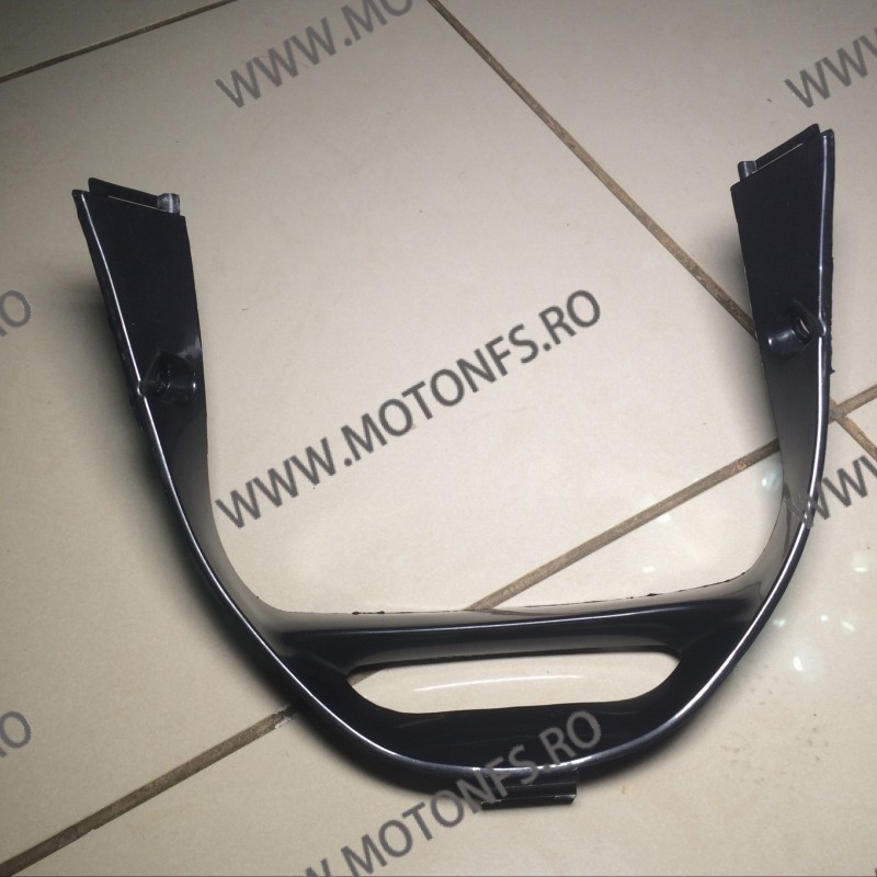 CBR1000RR 2004 2005 Plasticul ce acopera galeria  SXPC42 SXPC42  Burta & Bugspoiler 110,00 lei 110,00 lei 92,44 lei 92,44 lei