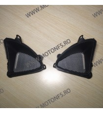 CBR1000RR 2004 2005 Carena Honda SLAT49 SLAT49  Carene frontale 100,00 lei 100,00 lei 84,03 lei 84,03 lei