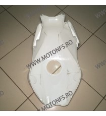 CBR1000RR 2008 2009 2010 2011 Carena Capac Rezervor Honda 88LH2  Acasa 200,00 lei 200,00 lei 168,07 lei 168,07 lei