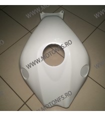 CBR1000RR 2008 2009 2010 2011 Carena Capac Rezervor Honda 88LH2  CBR1000RR 2008-2011 200,00 lei 200,00 lei 168,07 lei 168,07 lei