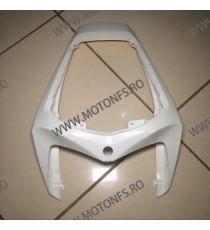 CBR1000RR 2008 2009 2010 2011 Carena Codita Compatibil cu HONDA QFF9H  CBR1000RR 2008-2011 350,00 lei 350,00 lei 294,12 lei 2...
