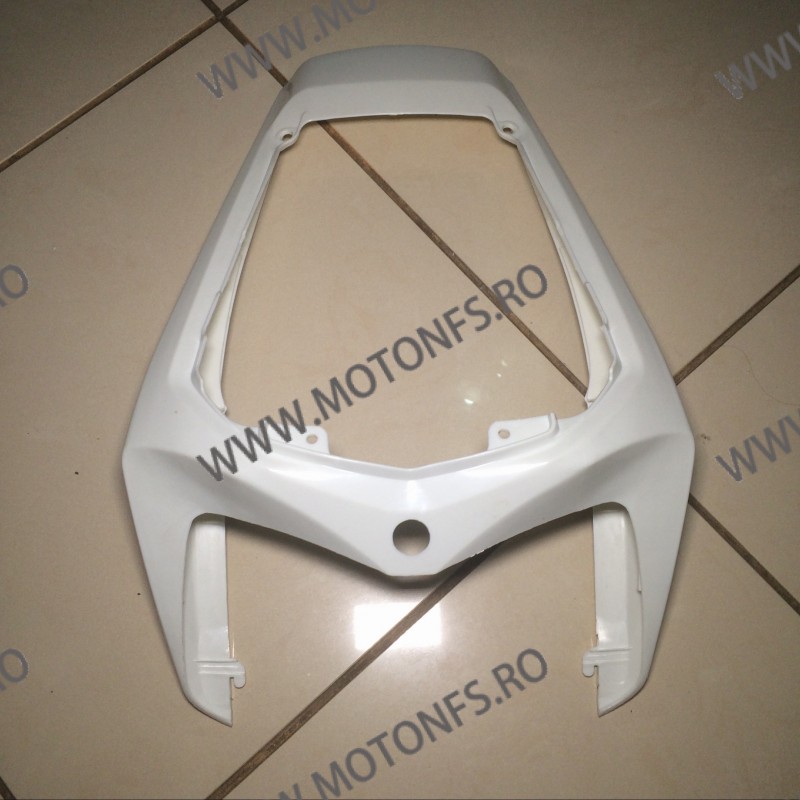 CBR1000RR 2008 2009 2010 2011 Carena Codita Compatibil cu HONDA QFF9H  CBR1000RR 2008-2011 350,00 lei 350,00 lei 294,12 lei 2...