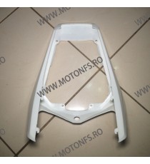 CBR1000RR 2008 2009 2010 2011 Carena Codita Compatibil cu HONDA QFF9H  CBR1000RR 2008-2011 350,00 lei 350,00 lei 294,12 lei 2...