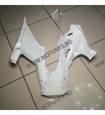 CBR1000RR 2008 2009 2010 2011 Carena Burta & Bugspoiler HONDA 6WQTQ  Acasa 300,00 lei 300,00 lei 252,10 lei 252,10 lei