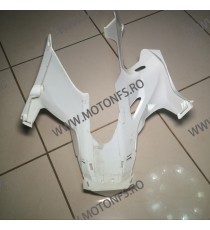 CBR1000RR 2008 2009 2010 2011 Carena Burta & Bugspoiler HONDA 6WQTQ  Acasa 320,00 lei 320,00 lei 268,91 lei 268,91 lei