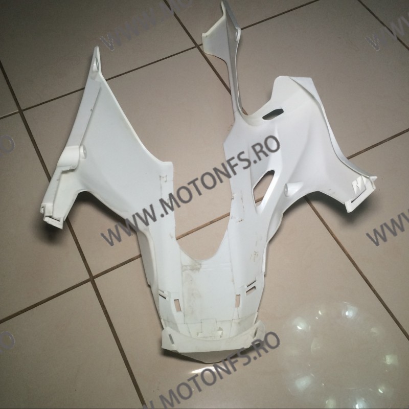 CBR1000RR 2008 2009 2010 2011 Carena Burta & Bugspoiler HONDA 6WQTQ  CBR1000RR 2008-2011 320,00 lei 320,00 lei 268,91 lei 268...