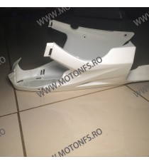 CBR1000RR 2008 2009 2010 2011 Carena Burta & Bugspoiler HONDA 6WQTQ  CBR1000RR 2008-2011 320,00 lei 320,00 lei 268,91 lei 268...