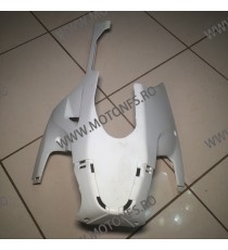 CBR1000RR 2008 2009 2010 2011 Carena Burta & Bugspoiler HONDA 6WQTQ  CBR1000RR 2008-2011 320,00 lei 320,00 lei 268,91 lei 268...