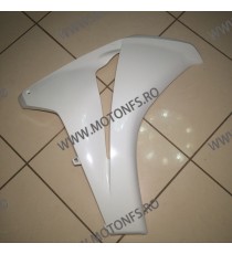 CBR1000RR 2008 2009 2010 2011 latelala Drepta Honda SWVC3  CBR1000RR 2008-2011 350,00 lei 350,00 lei 294,12 lei 294,12 lei