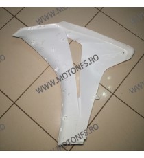 CBR1000RR 2008 2009 2010 2011 latelala Drepta Honda SWVC3  CBR1000RR 2008-2011 350,00 lei 350,00 lei 294,12 lei 294,12 lei