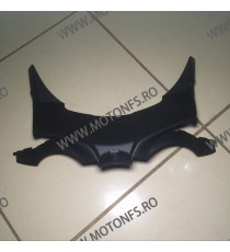 CBR1000RR 2008 2009 2010 2011 Grila Ram Air Carena Fata 8V1SU  CBR1000RR 2008-2011 180,00 lei 180,00 lei 151,26 lei 151,26 lei