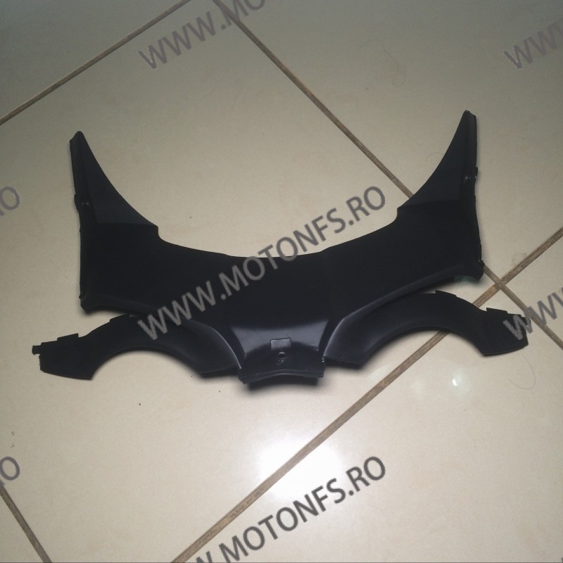 CBR1000RR 2008 2009 2010 2011 Grila Ram Air Carena Fata 8V1SU  CBR1000RR 2008-2011 180,00 lei 180,00 lei 151,26 lei 151,26 lei
