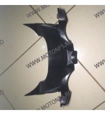 CBR1000RR 2008 2009 2010 2011 Grila Ram Air Carena Fata 8V1SU  CBR1000RR 2008-2011 180,00 lei 180,00 lei 151,26 lei 151,26 lei