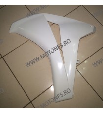CBR1000RR 2008 2009 2010 2011 latelala Stanga Honda BH5IJ  CBR1000RR 2008-2011 350,00 lei 350,00 lei 294,12 lei 294,12 lei