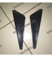 CBR1000RR 2008 2009 2010 2011 Carena Plastic Laterala Honda 8SUVC  Acasa 150,00 lei 150,00 lei 126,05 lei 126,05 lei