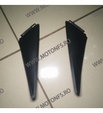 CBR1000RR 2008 2009 2010 2011 Carena Plastic Laterala Honda 8SUVC  CBR1000RR 2008-2011 150,00 lei 150,00 lei 126,05 lei 126,0...