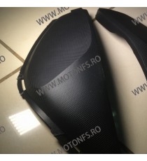 CBR1000RR 2008 2009 2010 2011 Carena Plastic Laterala Honda 7ZLM6  CBR1000RR 2008-2011 160,00 lei 160,00 lei 134,45 lei 134,4...