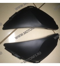 CBR1000RR 2008 2009 2010 2011 Carena Plastic Laterala Honda 7ZLM6  Acasa 160,00 lei 160,00 lei 134,45 lei 134,45 lei