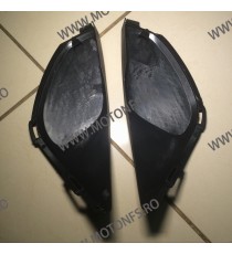 CBR1000RR 2008 2009 2010 2011 Carena Plastic Laterala Honda 7ZLM6  CBR1000RR 2008-2011 160,00 lei 160,00 lei 134,45 lei 134,4...