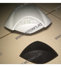 CBR1000RR 2008 2009 2010 2011 2012 2013 Carena Monopost Nevopsit MNP3330 MNP3330  CBR1000RR 2008-2011 165,00 lei 165,00 lei 1...