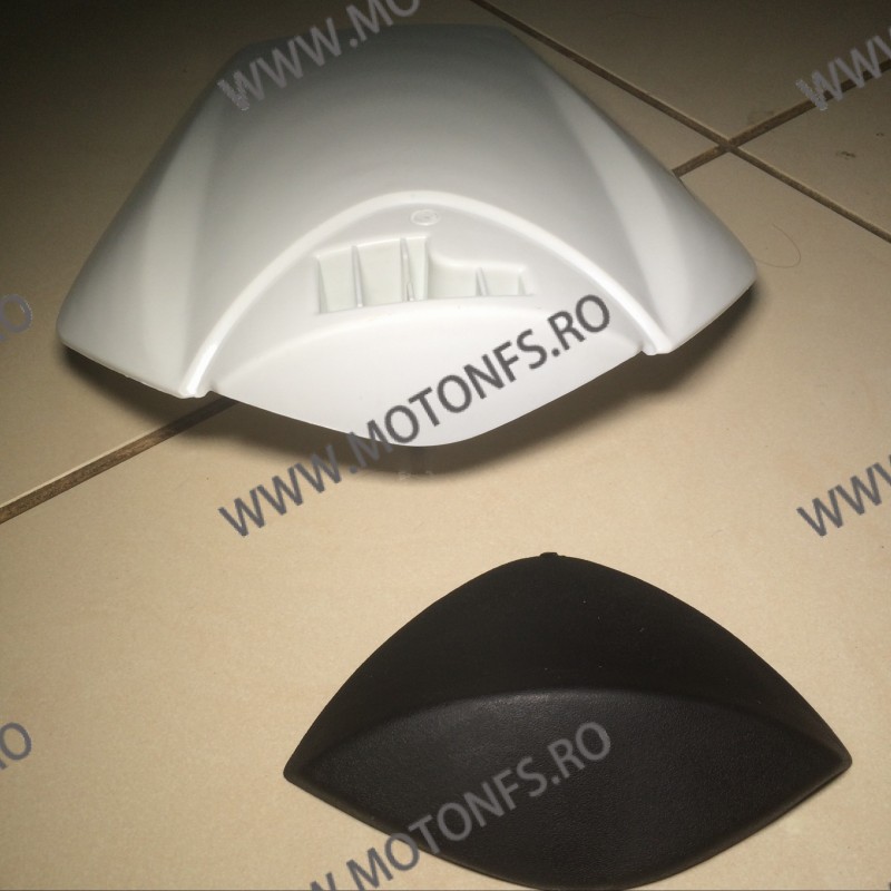 CBR1000RR 2008 2009 2010 2011 2012 2013 Carena Monopost Nevopsit MNP3330 MNP3330  CBR1000RR 2008-2011 165,00 lei 165,00 lei 1...