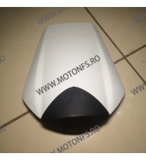 CBR1000RR 2008 2009 2010 2011 2012 2013 Carena Monopost Nevopsit MNP3330 MNP3330  CBR1000RR 2008-2011 165,00 lei 165,00 lei 1...