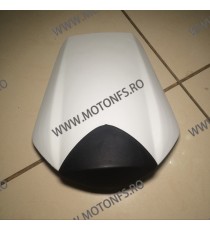 CBR1000RR 2008 2009 2010 2011 2012 2013 Carena Monopost Nevopsit MNP3330 MNP3330  Acasa 165,00 lei 165,00 lei 138,66 lei 138,...