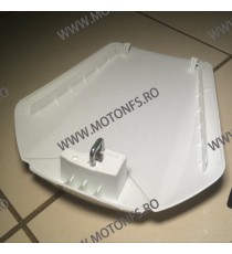 CBR1000RR 2008 2009 2010 2011 2012 2013 Carena Monopost Nevopsit MNP3330 MNP3330  CBR1000RR 2008-2011 165,00 lei 165,00 lei 1...