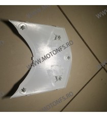 CBR1000RR 2008 2009 2010 2011 Carena Plastic Pentru HONDA IUN8H  CBR1000RR 2008-2011 140,00 lei 140,00 lei 117,65 lei 117,65 lei