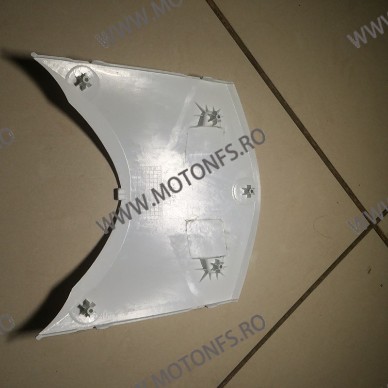 CBR1000RR 2008 2009 2010 2011 Carena Plastic Pentru HONDA IUN8H  CBR1000RR 2008-2011 140,00 lei 140,00 lei 117,65 lei 117,65 lei