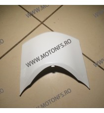 CBR1000RR 2008 2009 2010 2011 Carena Plastic Pentru HONDA IUN8H  CBR1000RR 2008-2011 140,00 lei 140,00 lei 117,65 lei 117,65 lei