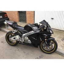 CBR600RR 2003 2004 2005 2006 Crash pad moto | protectii moto | buloane moto Honda CR-016  CBR600RR 2003 2004 120,00 lei 120,0...