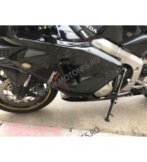 CBR600RR 2003 2004 2005 2006 Crash pad moto | protectii moto | buloane moto Honda CR-016  CBR600RR 2003 2004 120,00 lei 120,0...
