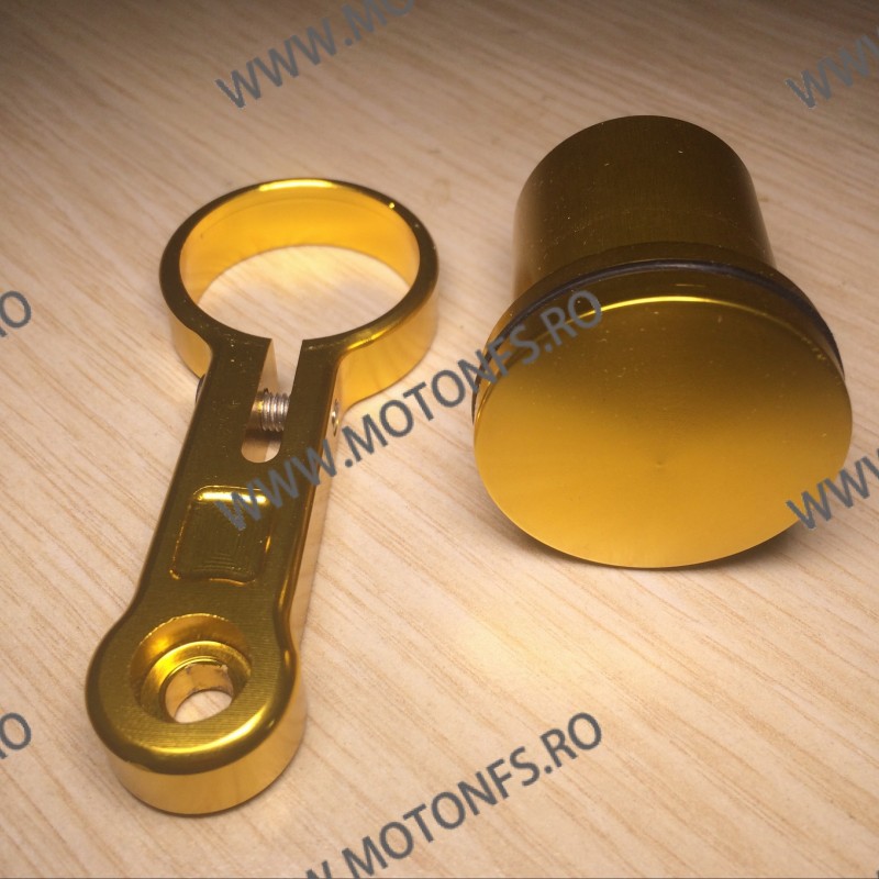 Bidonas Lichid De Frana Spate Rezervor lichid de frana spate 150,00 RON 150,00 RON 126,05 RON 126,05 RON Bidonas Lichid De Frana Spate Rezervor lichid de frana spate 150,00 RON 150,00 RON 126,05 RON 126,05 RON