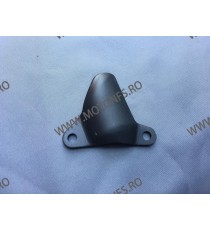 R1 2004 2005 2006 Protecti ambreiaj CLUTCH ACTUATOR GUARD Yamaha 0PCG4  Protecti Cablurile Ambreiaj 50,00 lei 50,00 lei 42,02...