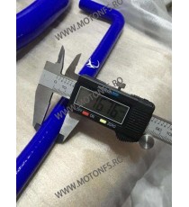 GSXR1000 2005 2006 2007 2008 Kit Furtune Racire Suzuki 0IWK7 0IWK7  GSXR1000 2005 2006 270,00 lei 270,00 lei 226,89 lei 226,8...