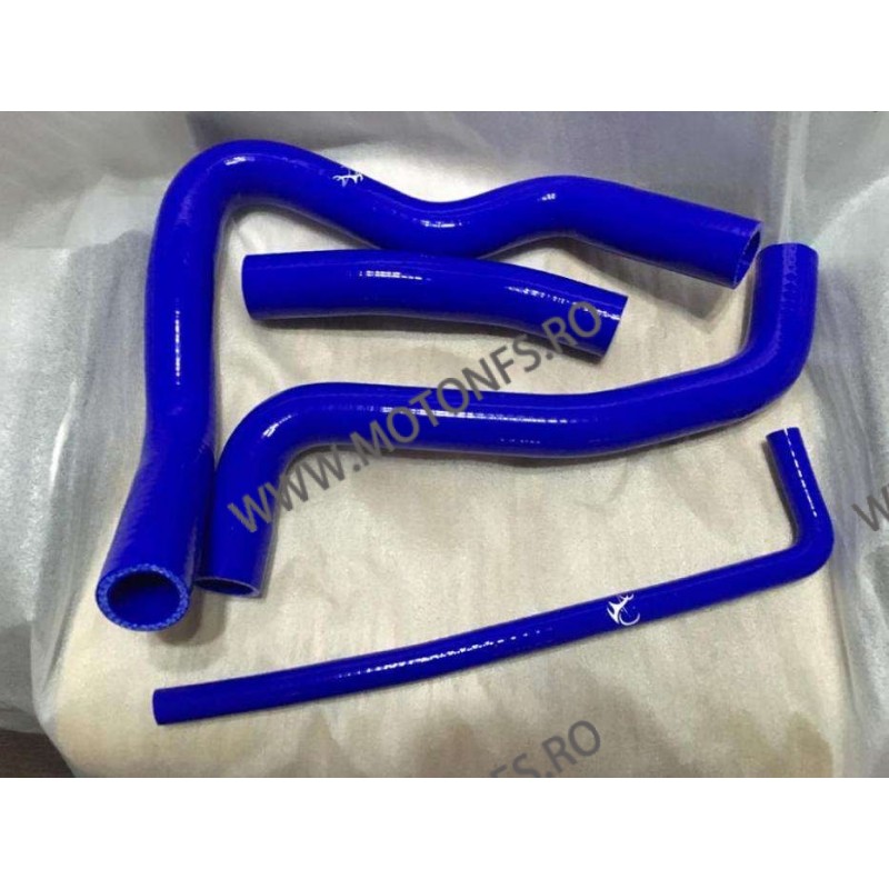 GSXR1000 2005 2006 2007 2008 Kit Furtune Racire Suzuki 0IWK7 0IWK7  GSXR1000 2005 2006 270,00 lei 270,00 lei 226,89 lei 226,8...