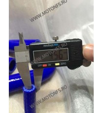 GSXR1000 2005 2006 2007 2008 Kit Furtune Racire Suzuki 0IWK7 0IWK7  GSXR1000 2005 2006 270,00 lei 270,00 lei 226,89 lei 226,8...