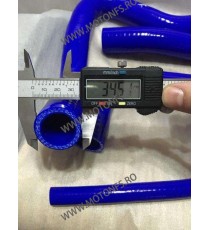 GSXR1000 2005 2006 2007 2008 Kit Furtune Racire Suzuki 0IWK7 0IWK7  GSXR1000 2005 2006 270,00 lei 270,00 lei 226,89 lei 226,8...