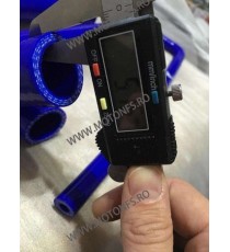 GSXR1000 2005 2006 2007 2008 Kit Furtune Racire Suzuki 0IWK7 0IWK7  GSXR1000 2005 2006 270,00 lei 270,00 lei 226,89 lei 226,8...